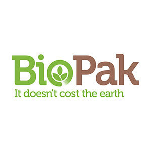 Why BioPak