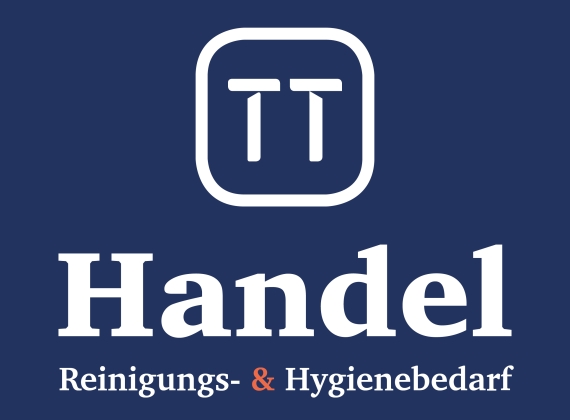 TT-Handel