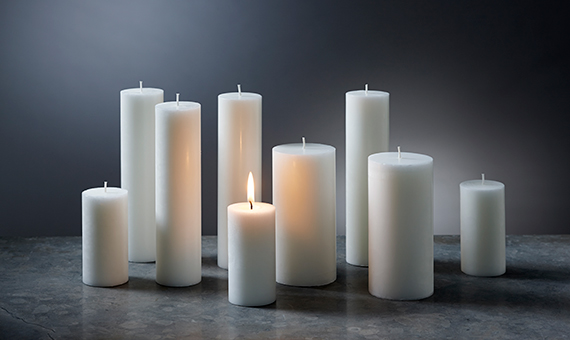 candles-570-340.jpg