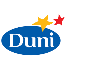 duni-logotype.png