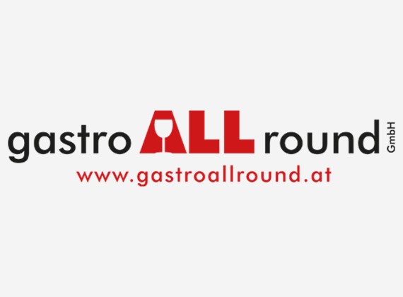 gastroALLround GmbH